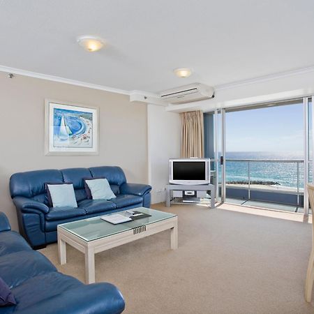 Points North Apartments Gold Coast Cameră foto